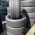 265/50/19 Goodyear set of matching used tires in great condition 300$ 4 thumbnail