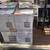 New Household Lighting & more - Contractors, DIYers, Remodelers LOOK 4 thumbnail
