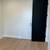 ***************BRAND NEW CONSTRUCTION 3 BED 3 BATH ADU, BEAUTIFUL HOME 3 thumbnail