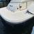 Sea Ray boat 2012 210 SLX 5 thumbnail