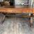 Antique desk 1 thumbnail