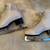 Figure Skates - Youth size 1 3 thumbnail