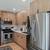 Furnished One Bedroom One Bathroom. Just minutes away from La Jolla. 3 thumbnail