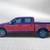2019 Ford F-150 LARIAT 4 thumbnail
