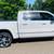 2019 Ram Limited-White,All known opions,5.7 Hemi,GREAT truck 2 thumbnail