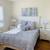 $ 2400 Astoria 2 Bed 1 Bath 3 thumbnail