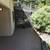 3 Bedroom, 2 Bath House with Canyon Views 4 thumbnail