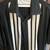 Men's Nat Nast Silk shirts 4 thumbnail