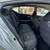 2020 Nissan Altima 2.5 S 12 thumbnail