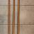 Heavy Duty Hard Wood Closet Rod 2 thumbnail