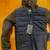 Winter jackets boys in excellent condition - size 2-6 2 thumbnail