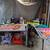 Garage Sale 7 thumbnail