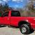 ★1-OWNER ★67K LOW MILES 2OOO F-25O SUPERDUTY 4X4 w/ WESTERN SNOW-PLOW 11 thumbnail