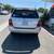 2005 Toyota Highlander AWD 2 thumbnail