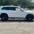 2013 JEEP GRAND CHEROKEE 6 thumbnail