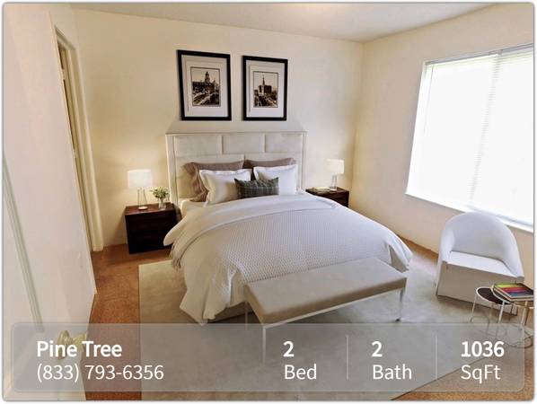 $1,426 / 2br - 1036ft2 - Enter into a world of comfort: 2 BR, 2 BA, 1036 Sq Ft! (Omaha)64020843033218120