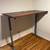 High-Quality Jarvis Motorized Standing Desk – Purchased for $925 2 thumbnail
