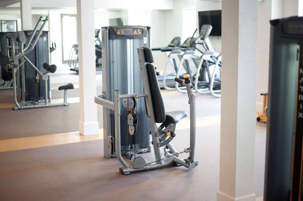 $3,099 / 2br - 1147ft2 - 2 Months Free on 1 or 2 Bedrooms (Select Units) - Move in by 9/21/25 (alameda)63682761594113120