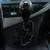 2013 Lexus RX 450h Electric Hybrid SUV 21 thumbnail