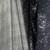 Fabrics & wedding gown material at low prices here on Staten Island 9 thumbnail