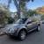 2008 Land Rover LR2 2 thumbnail