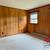 Stunning 2 Bedroom Home in Northfield! 17 thumbnail
