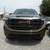 2023 GMC Sierra AT4 4x4 Crew 6 thumbnail