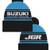 SUZUKI GSXR SV BOULEVARD V-STROM SFV DUAL SPORT PARTS ACCESSORIES 8 thumbnail