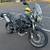 2012 Triumph Tiger 800 XC w/ ABS - 17K MILES 6 thumbnail