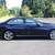 2016 Mercedes-Benz C 300 4MATIC  5 thumbnail