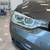 2018 BMW 328 D 8 thumbnail