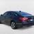 2018 Honda Accord Sedan  EX-L 1.5T Sedan 8 thumbnail
