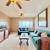 Cosy 2 Bed/1 Bath Condo - Amazing Views and Pool 4 thumbnail
