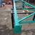NEW BEAMS, Pallet Racks, Pallet Racking for Sale 4 thumbnail