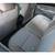 2015 Toyota Tacoma Double Cab Pickup 4D 6 ft - A1 AUTO WHOLESALE 9 thumbnail
