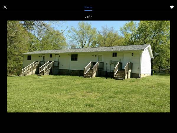 $700 / 1hab - 1000ft2 - Habitación privada disponible en alquiler en Goodlettsville (Goodlettsville)63673250261761123