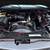 1999 Chevy Tahoe LS 4X4 SUV 2 owners 168,000 miles 21 thumbnail