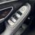 2015 Mercedes-Benz C-Class C 300 4MATIC 2-Owner Clean Carfax AWD 21 thumbnail