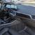 2023 BMW X5 AWD All Wheel Drive Electric xDrive40i SUV 23 thumbnail