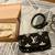 Louis Vuitton Multi Pochette Crossbody Bag 1 thumbnail