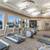 Luxury 2BR – In-Unit Laundry, Gym, Pet Friendly 🐾 $1895 21 thumbnail