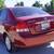 2009 Kia Spectra EX 4dr Sedan 4A 12 thumbnail
