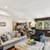 Spacious One-Bedroom One-Bath Apartment in Historic Georgetown! 4 thumbnail