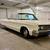 1967 Chrysler Newport Convertible (Rare Classic) 11 thumbnail