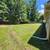Move-in ready 4 bdr / 2 ba Rancher in Grovetown, GA 5 thumbnail