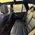 2005 BMW X5 4.4i Sport Utility 4D Black & Black 20 thumbnail