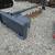 skid steer trencher attachment 3 thumbnail