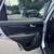 2015 Kia Sorento LX **Only 98K Miles!** 11 thumbnail