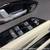 2016 Land Rover Range Rover Evoque SE    22 thumbnail