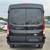 2015 Ford Transit-250 Medium Roof Cargo Van 5 thumbnail